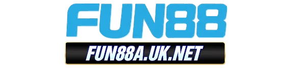 FUN88