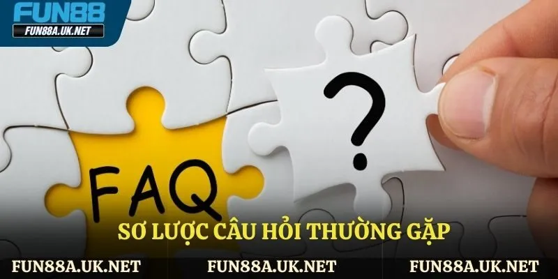 Giới thiệu về chuyên mục câu hỏi